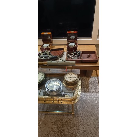 ΕΝΑ ΜΕΡΟΣ ΑΠΟ ΤΗΝ ΝΑΥΤΙΚΗ ΜΑΣ ΣΥΛΛΟΓΗ