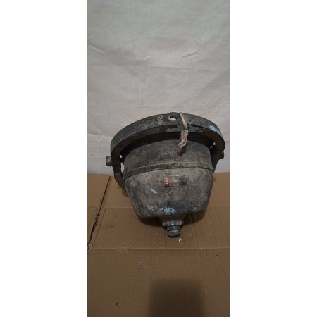 MICROTEKNICA REPEATER TORIN0 SHIP COMPASS