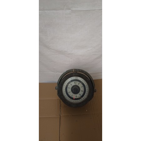 MICROTEKNICA REPEATER TORIN0 SHIP COMPASS