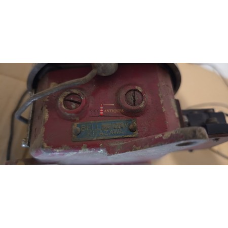 ΜΠΡΟΥΤΖΙΝΟ ΚΟΥΔΟΥΝΙ ΠΛΟΙΟΥ 220volt