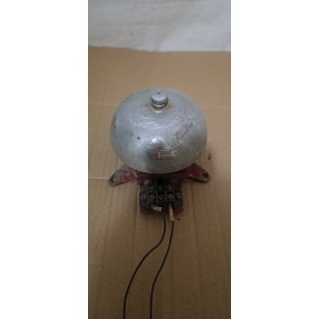 ΜΠΡΟΥΤΖΙΝΟ ΚΟΥΔΟΥΝΙ ΠΛΟΙΟΥ 220volt