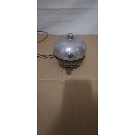 ΜΠΡΟΥΤΖΙΝΟ ΚΟΥΔΟΥΝΙ ΠΛΟΙΟΥ 220volt