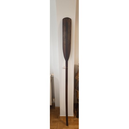 VINTAGE PADDLE 180cm