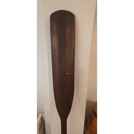 ΚΟΥΠΙ VINTAGE 180cm