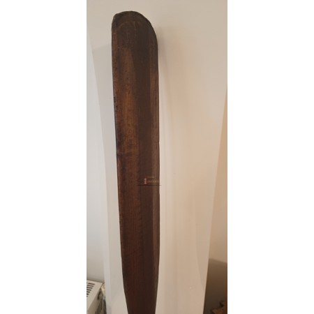 ΚΟΥΠΙ VINTAGE 180cm
