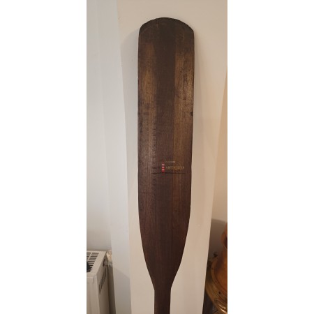 VINTAGE PADDLE 180cm