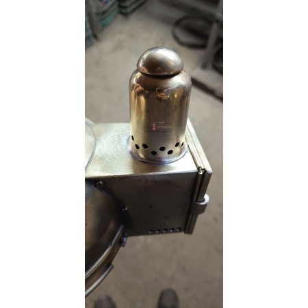 Binnacle σκαφών του Βρετανικού Βασιλικού Ναυτικού περιόδου 1940