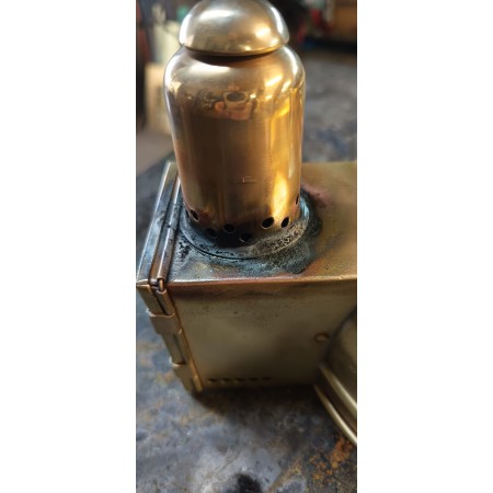 Binnacle σκαφών του Βρετανικού Βασιλικού Ναυτικού περιόδου 1940