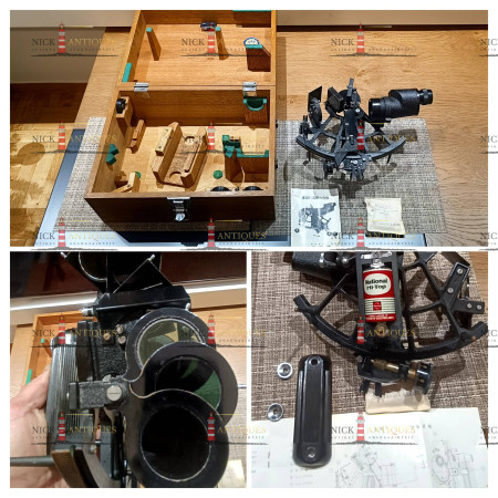 ΝΑΥΤΙΚΟΣ ΕΞΑΝΤΑΣ TAMAYA & CO.LTD.. NO. 35893 GINZA TOKYO 1974